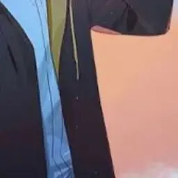 Profile image of かもめ