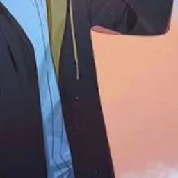 かもめ