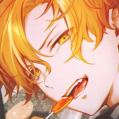 Profile image of 아키토