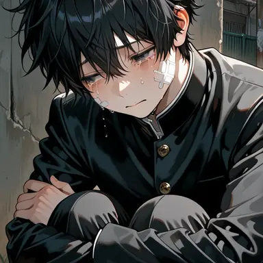 Profile image of 日向