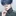 이 현