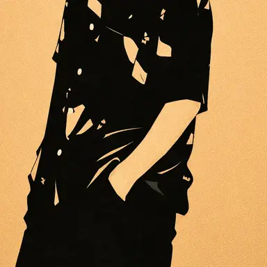 Profile image of 阿部亮平