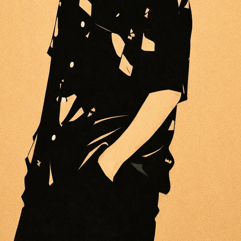 VictimFrog.com의 甘々シリーズ #19