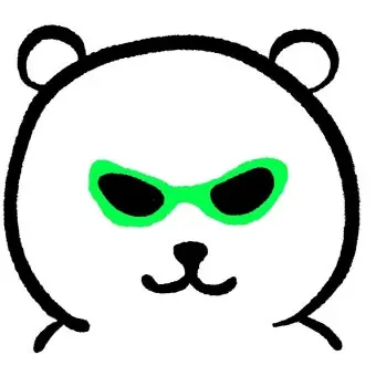 VoicedMask2177의 대저댁 (집사tv)