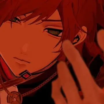 Profile image of ローレン イロアス