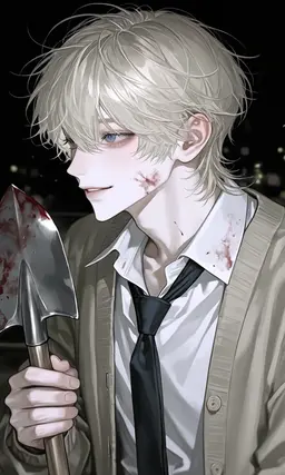 Profile image of 由