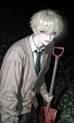 Profile image of 由