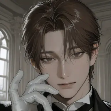 Profile image of 카오루