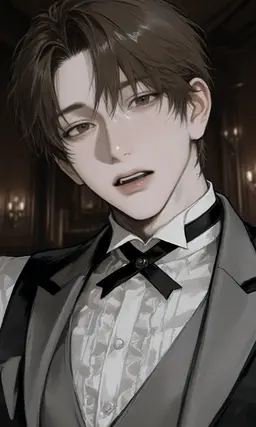 Profile image of 카오루