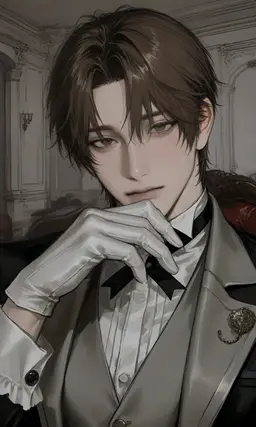 Profile image of 카오루