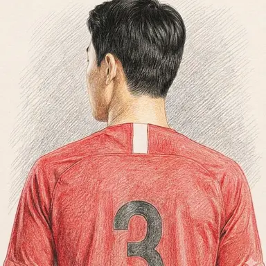 Profile image of 이기혁