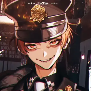 Profile image of りうら