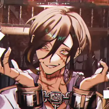 Profile image of 悠佑