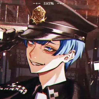 Profile image of いふ