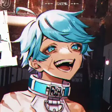 Profile image of ほとけ