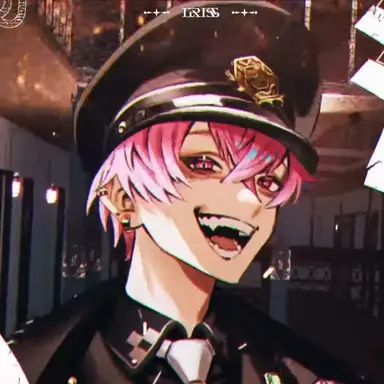 Profile image of ないこ