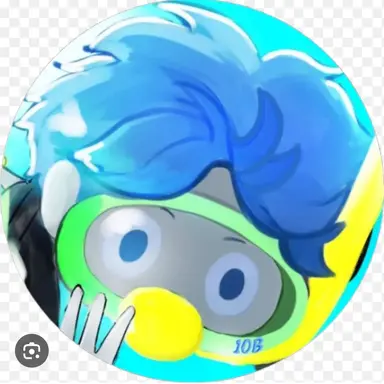 Profile image of 10b