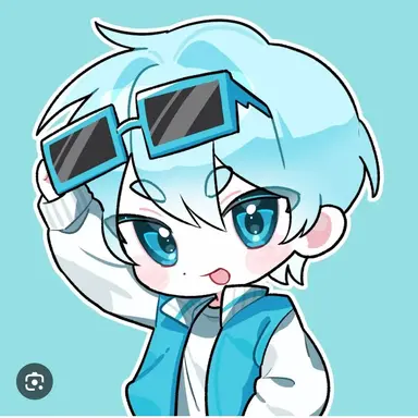 Profile image of 곰숭
