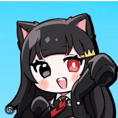 Profile image of 퀸톨