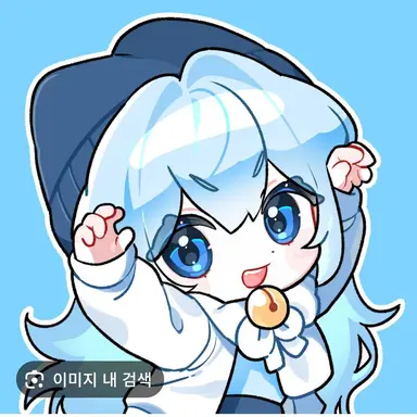 Profile image of 타코아끼