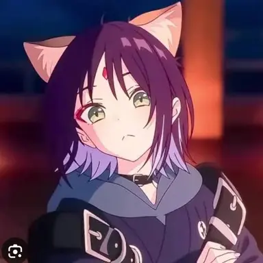 Profile image of 사카요리 이로하