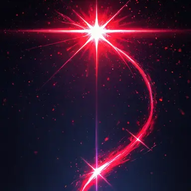 Profile image of ゾンビウイルス