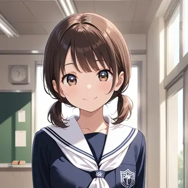 Profile image of 胡雪