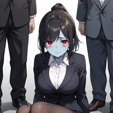 Profile image of ゾンビOL