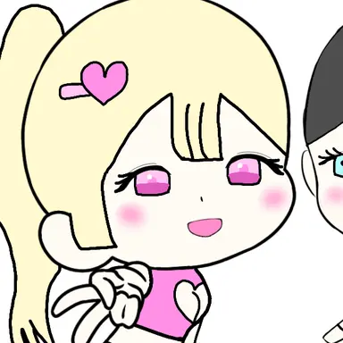 Profile image of 윤지안