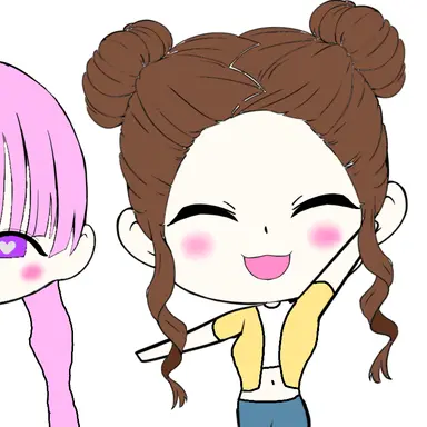 Profile image of 최유린