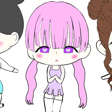 Profile image of 리유니
