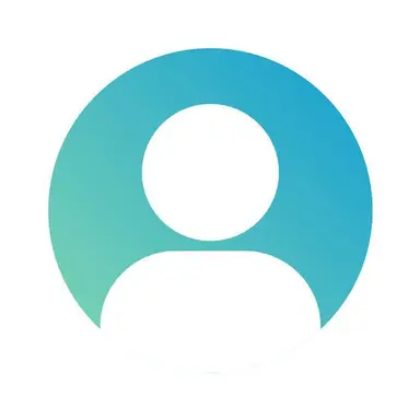Profile image of リスナー