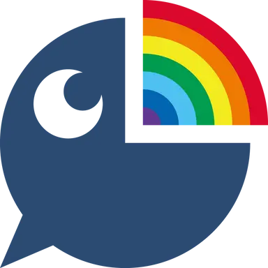 Profile image of ライバー
