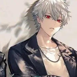 Profile image of 葛葉