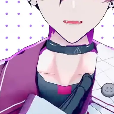Profile image of 佐伯イッテツ