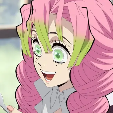Profile image of 칸로지 미츠리