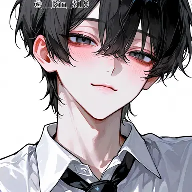 Profile image of 夢叶