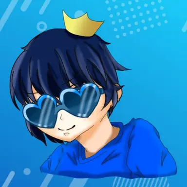 Profile image of おとん