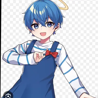 Profile image of あかさか