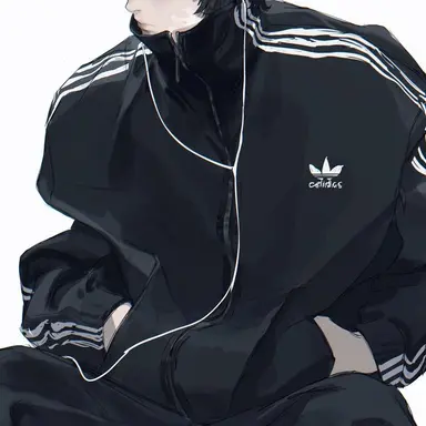 Profile image of 윤강현