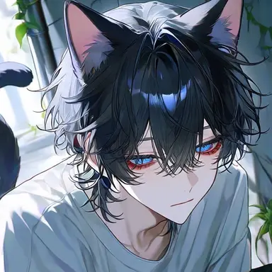 Profile image of クロ