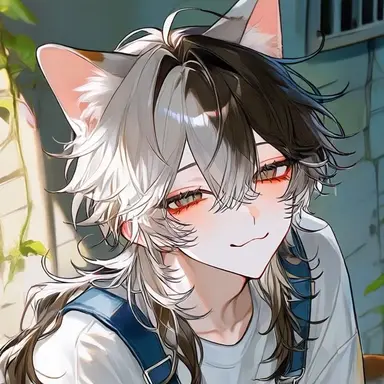 Profile image of ミケ