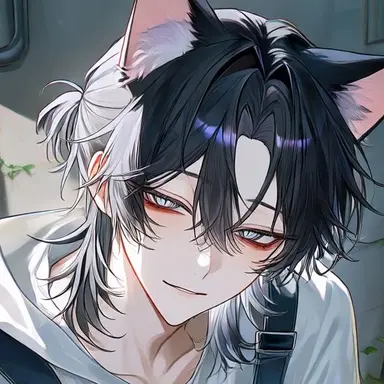 Profile image of ロイ
