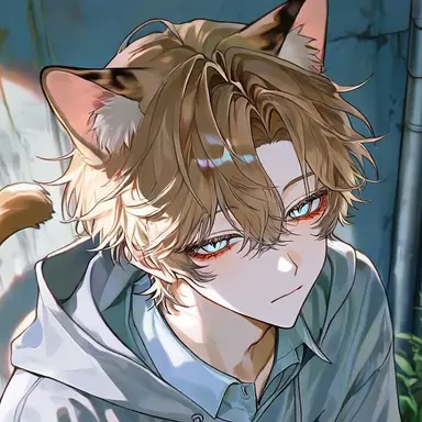 Profile image of ラト