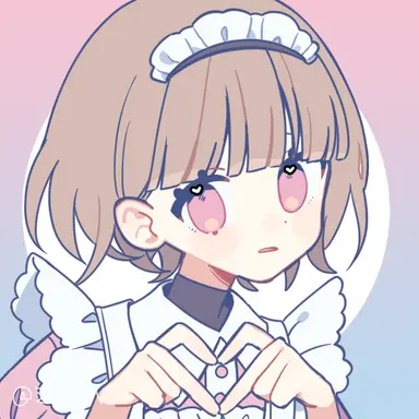 Profile image of おかん