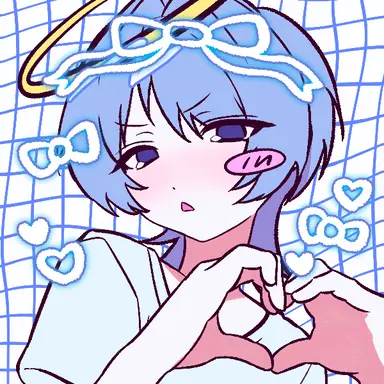 Profile image of 아카사카
