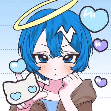 Profile image of 아카사카