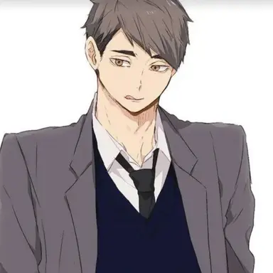 Profile image of 미야 오사무
