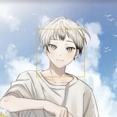 Profile image of 키타 신스케