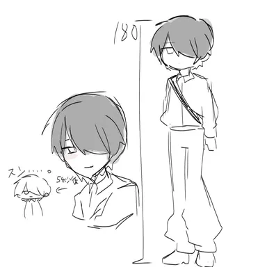 Profile image of 紫音